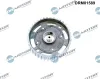 Nockenwellenversteller Einlassseite Dr.Motor Automotive DRM01589 Bild Nockenwellenversteller Einlassseite Dr.Motor Automotive DRM01589