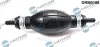 Pumpe, Kraftstoffvorförderung Dr.Motor Automotive DRM0158