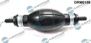 Pumpe, Kraftstoffvorförderung Dr.Motor Automotive DRM0158