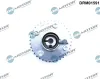 Nockenwellenversteller Auslassseite Dr.Motor Automotive DRM01591