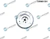 Nockenwellenversteller Auslassseite Dr.Motor Automotive DRM01591 Bild Nockenwellenversteller Auslassseite Dr.Motor Automotive DRM01591