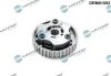 Nockenwellenversteller Einlassseite Dr.Motor Automotive DRM01592 Bild Nockenwellenversteller Einlassseite Dr.Motor Automotive DRM01592