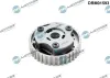 Nockenwellenversteller Auslassseite Dr.Motor Automotive DRM01593 Bild Nockenwellenversteller Auslassseite Dr.Motor Automotive DRM01593
