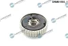 Nockenwellenversteller Auslassseite Dr.Motor Automotive DRM01593 Bild Nockenwellenversteller Auslassseite Dr.Motor Automotive DRM01593