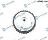Nockenwellenversteller Einlassseite Dr.Motor Automotive DRM01594 Bild Nockenwellenversteller Einlassseite Dr.Motor Automotive DRM01594