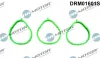 Dichtungssatz, Ansaugkrümmer Dr.Motor Automotive DRM01601S