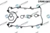 Dichtungssatz, Zylinderkopfhaube Dr.Motor Automotive DRM01603