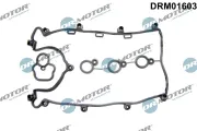 Dichtungssatz, Zylinderkopfhaube Dr.Motor Automotive DRM01603