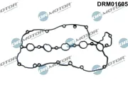 Dichtung, Zylinderkopfhaube Dr.Motor Automotive DRM01605