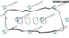 Dichtungssatz, Zylinderkopfhaube Dr.Motor Automotive DRM01606S