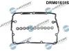 Dichtungssatz, Zylinderkopfhaube Dr.Motor Automotive DRM01611S