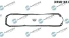 Dichtung, Zylinderkopfhaube Dr.Motor Automotive DRM01613