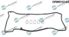 Dichtungssatz, Zylinderkopfhaube Dr.Motor Automotive DRM01614S