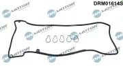Dichtungssatz, Zylinderkopfhaube Dr.Motor Automotive DRM01614S