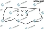 Dichtungssatz, Zylinderkopfhaube Dr.Motor Automotive DRM01615S