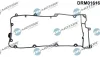 Dichtung, Zylinderkopfhaube Dr.Motor Automotive DRM01616