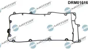 Dichtung, Zylinderkopfhaube Dr.Motor Automotive DRM01616