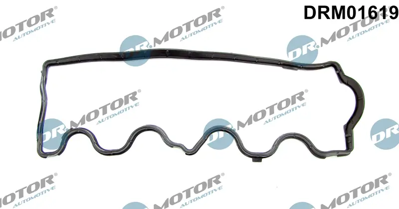 Dichtung, Zylinderkopfhaube Dr.Motor Automotive DRM01619