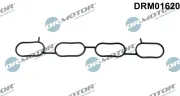 Dichtung, Ansaugkrümmer Dr.Motor Automotive DRM01620