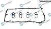 Dichtungssatz, Zylinderkopfhaube links Dr.Motor Automotive DRM01623S
