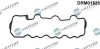 Dichtung, Zylinderkopfhaube links Dr.Motor Automotive DRM01626