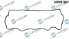 Dichtung, Zylinderkopfhaube Dr.Motor Automotive DRM01627