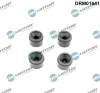 Anschlagpuffer, Motorabdeckung vorne Dr.Motor Automotive DRM01641