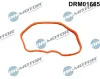 Dichtung, Ansaugkrümmer Ausgang Dr.Motor Automotive DRM01665