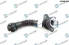 Schlauch, Kurbelgehäuseentlüftung Dr.Motor Automotive DRM01669
