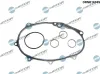 Dichtung, Steuergehäuse getriebeseitig Dr.Motor Automotive DRM01674S