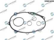 Dichtung, Steuergehäuse getriebeseitig Dr.Motor Automotive DRM01674S