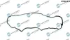 Dichtung, Zylinderkopfhaube Dr.Motor Automotive DRM01678