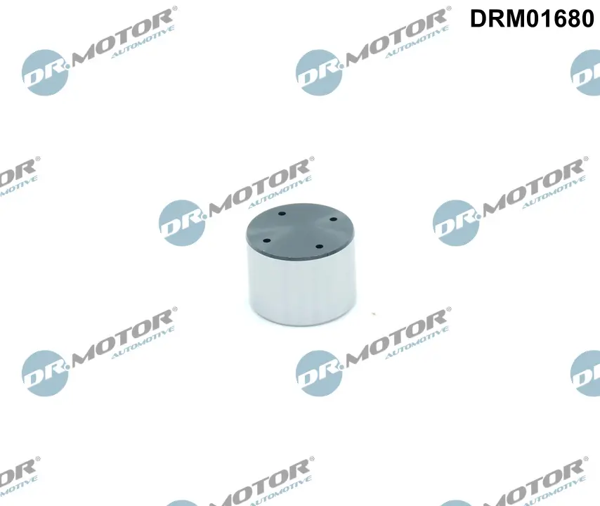 Stößel, Hochdruckpumpe Dr.Motor Automotive DRM01680