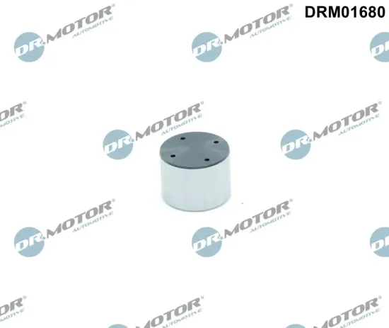 Stößel, Hochdruckpumpe Dr.Motor Automotive DRM01680 Bild Stößel, Hochdruckpumpe Dr.Motor Automotive DRM01680