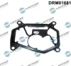 Dichtung, Unterdruckpumpe Dr.Motor Automotive DRM01681
