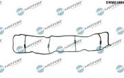 Dichtung, Ansaugkrümmer Dr.Motor Automotive DRM01686