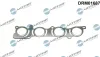 Dichtung, Abgaskrümmer Dr.Motor Automotive DRM01687