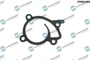 Dichtung, Wasserpumpe Dr.Motor Automotive DRM01688
