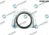 Wellendichtring, Kurbelwelle getriebeseitig Dr.Motor Automotive DRM01690