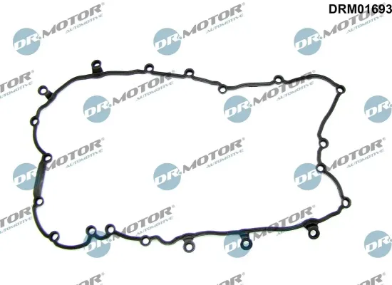 Dichtung, Ölwanne Dr.Motor Automotive DRM01693 Bild Dichtung, Ölwanne Dr.Motor Automotive DRM01693
