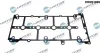 Dichtung, Zylinderkopfhaube Dr.Motor Automotive DRM01698