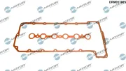 Dichtungssatz, Zylinderkopfhaube Dr.Motor Automotive DRM01702S