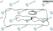 Dichtung, Zylinderkopfhaube rechts Dr.Motor Automotive DRM01713