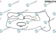 Dichtung, Zylinderkopfhaube links Dr.Motor Automotive DRM01714