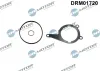 Dichtung, Unterdruckpumpe Dr.Motor Automotive DRM01720