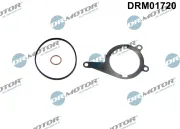 Dichtung, Unterdruckpumpe Dr.Motor Automotive DRM01720