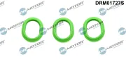 Dichtungssatz, Ansaugkrümmer oben Dr.Motor Automotive DRM01727S
