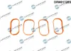 Dichtungssatz, Ansaugkrümmer Dr.Motor Automotive DRM01728S