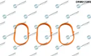 Dichtungssatz, Ansaugkrümmer unten Dr.Motor Automotive DRM01729S
