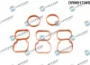 Dichtung, Zylinderkopf Dr.Motor Automotive DRM01734S